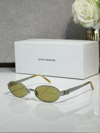 Picture of Gentle Monster Sunglasses _SKUfw77816682fw